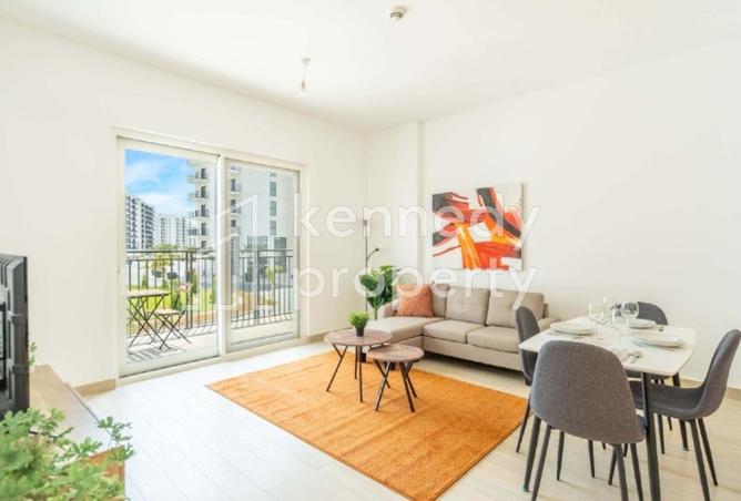 93994346 - Property Main Image