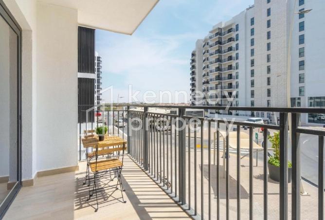 93994346 - Property Image 3