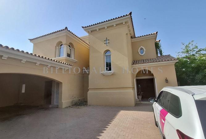 109056386 - Property Image 2