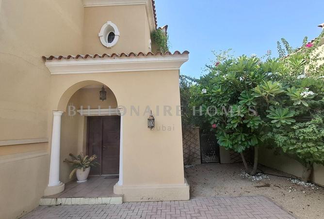 109056386 - Property Image 3