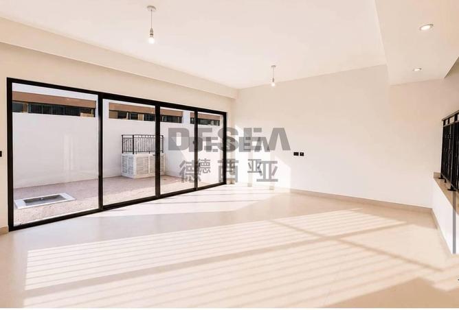 107297982 - Property Image 3