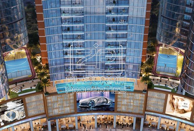 53598985 - صورة العقار 2