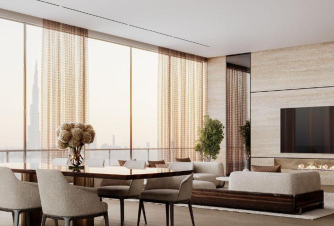 67431058 - صورة العقار 3