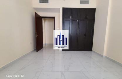 Apartment - 2 Bedrooms - 2 Bathrooms for rent in Muwaileh 29 Building - Muwaileh - Sharjah Apartment - 2 Bedrooms - 2 Bathrooms for rent in Muwaileh 29 Building - Muwaileh - Sharjah
