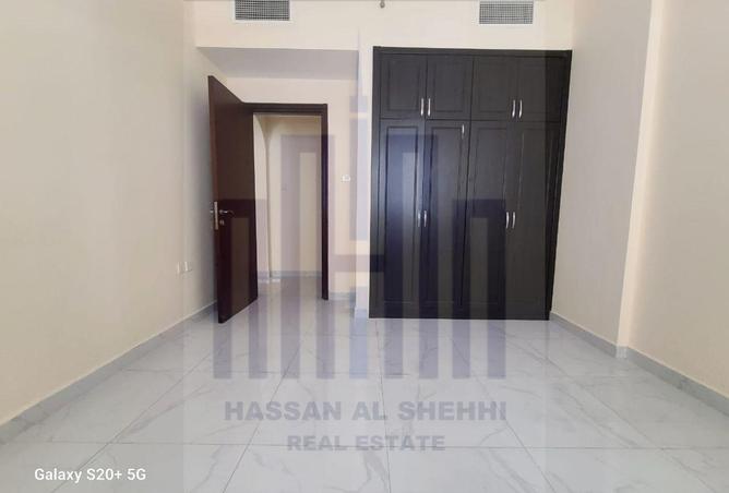 124721822 - Property Main Image
