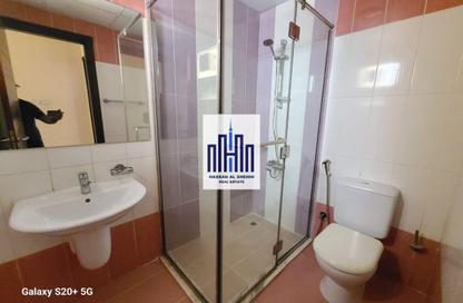 Apartment - 2 Bedrooms - 2 Bathrooms for rent in Muwaileh 29 Building - Muwaileh - Sharjah Apartment - 2 Bedrooms - 2 Bathrooms for rent in Muwaileh 29 Building - Muwaileh - Sharjah