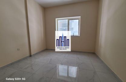 Apartment - 2 Bedrooms - 2 Bathrooms for rent in Muwaileh 29 Building - Muwaileh - Sharjah Apartment - 2 Bedrooms - 2 Bathrooms for rent in Muwaileh 29 Building - Muwaileh - Sharjah