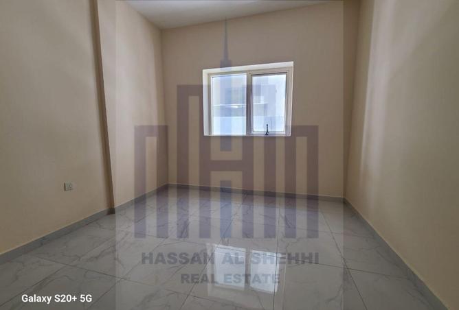 124721822 - Property Image 3