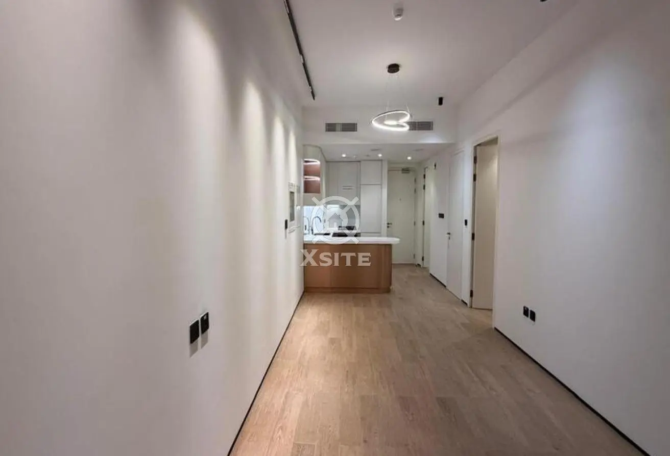 105124880 - Property Main Image