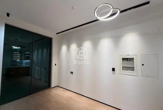 105124880 - Property Image 3