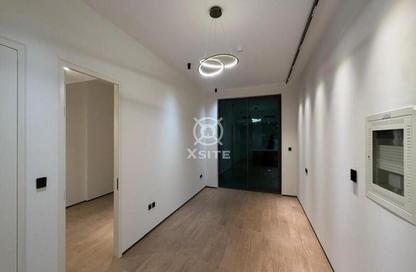 Apartment - 1 Bedroom - 1 Bathroom for rent in Rise Residences - District 16 - Jumeirah Village Circle - Dubai Apartment - 1 Bedroom - 1 Bathroom for rent in Rise Residences - District 16 - Jumeirah Village Circle - Dubai