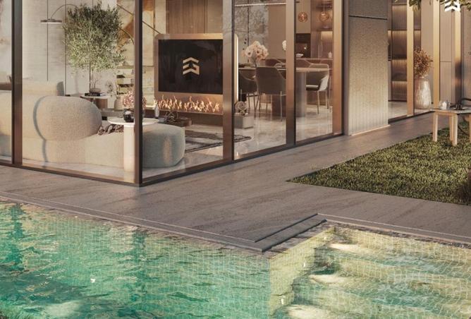 71496104 - Property Image 3