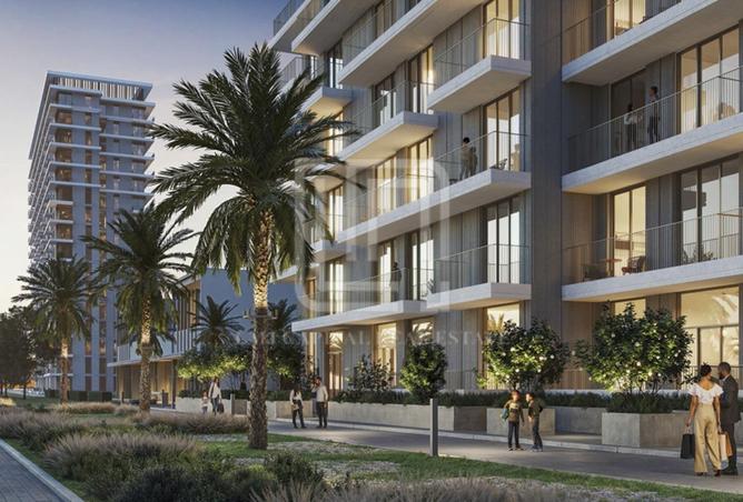 71086371 - الصورة الرئيسية للعقار