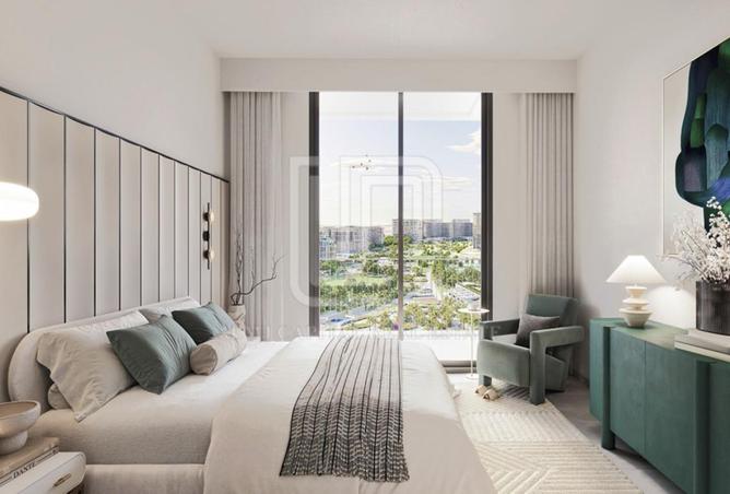 71086371 - صورة العقار 3