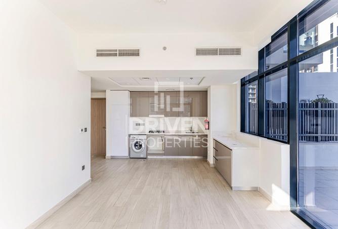 79853108 - Property Main Image