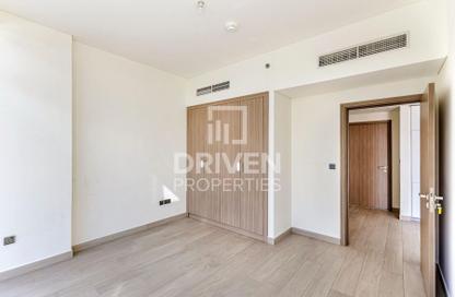 Apartment - 1 Bedroom - 1 Bathroom for sale in Azizi Riviera 28 - Azizi Riviera - Meydan One - Meydan - Dubai