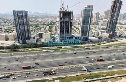 Apartment - 2 Bedrooms - 3 Bathrooms for sale in Centrium Tower 1 - Centrium Towers - Dubai Production City (IMPZ) - Dubai Apartment - 2 Bedrooms - 3 Bathrooms for sale in Centrium Tower 1 - Centrium Towers - Dubai Production City (IMPZ) - Dubai