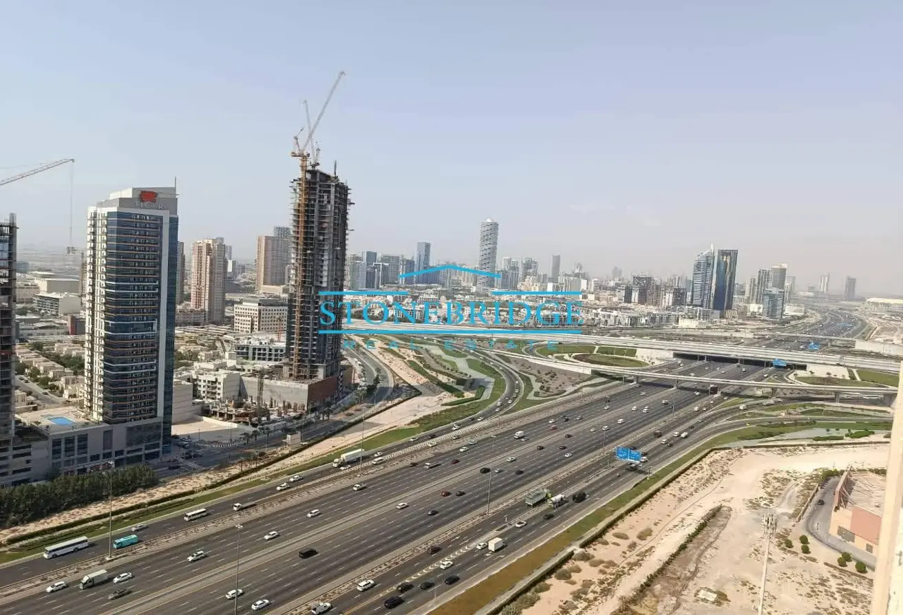 117697394 - Property Main Image