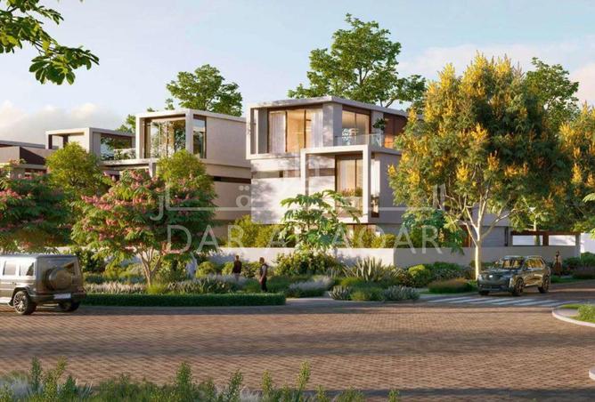 53594880 - Property Image 2