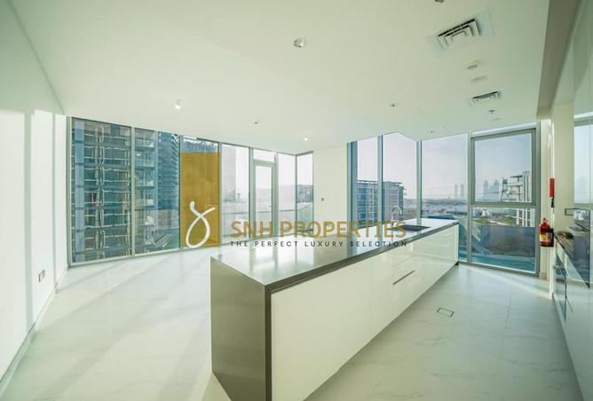 141461007 - Property Image 2