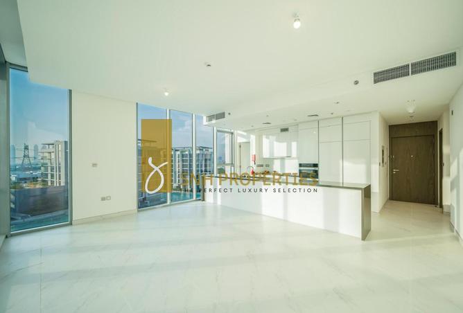 141461007 - Property Main Image