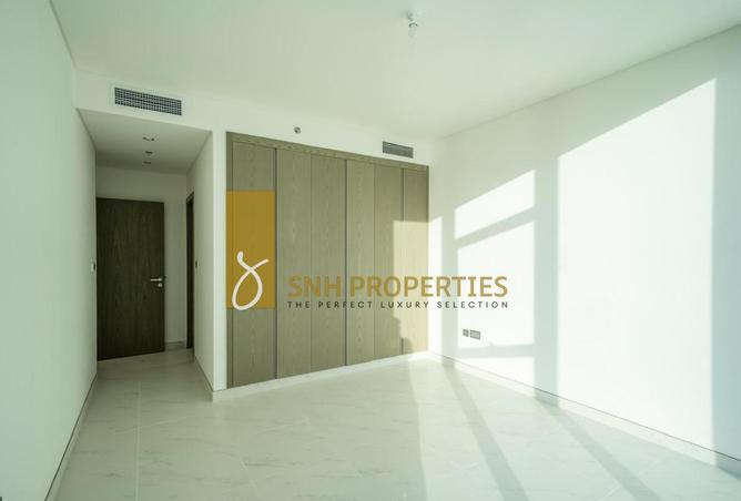 141461007 - Property Image 3