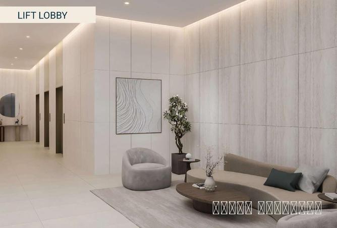 76586971 - Property Image 3