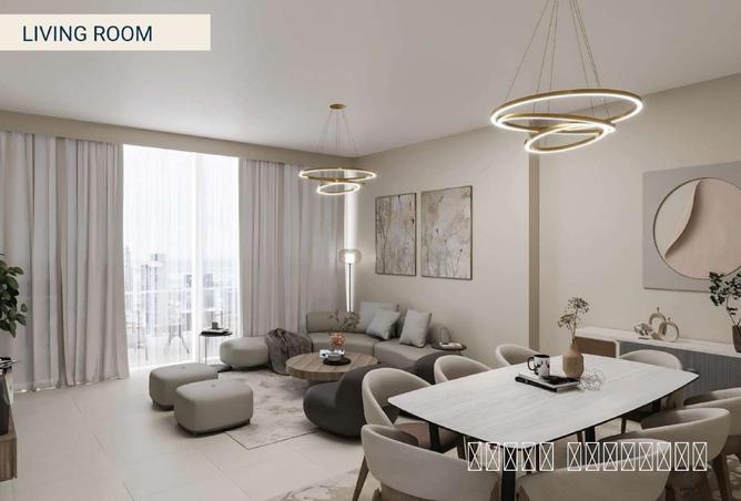 76586971 - Property Image 2