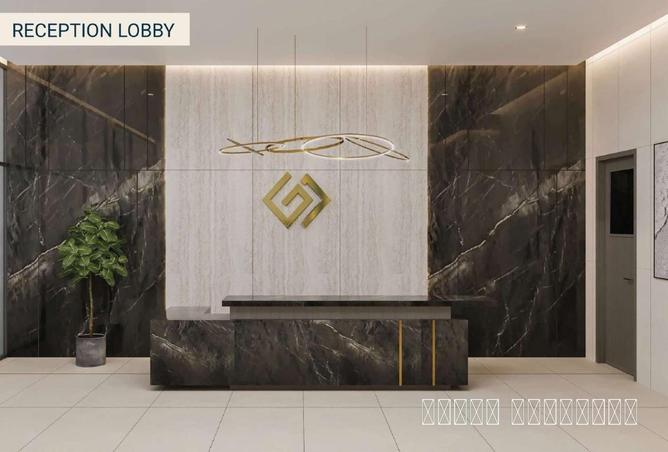 76586971 - Property Main Image