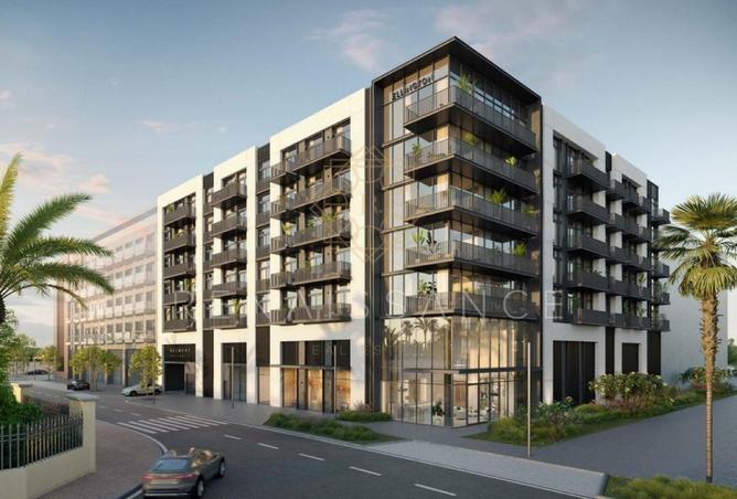 16253403 - Property Image 3