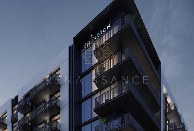 16253403 - Property Image 2