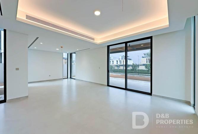 80249576 - Property Image 3