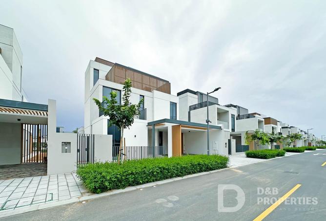 80249576 - Property Main Image