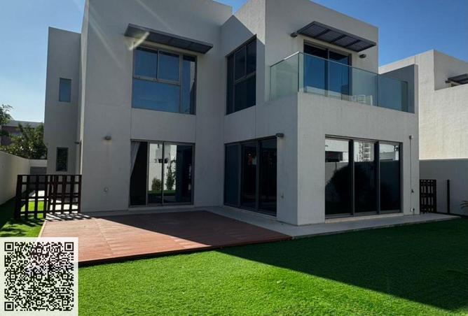 80251721 - Property Main Image