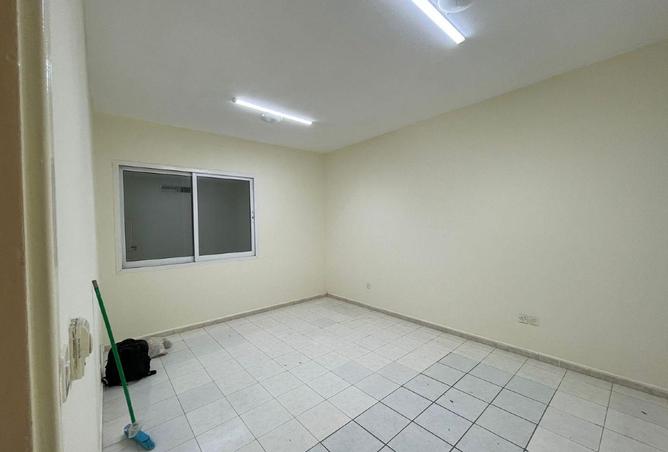 62887944 - صورة العقار 2