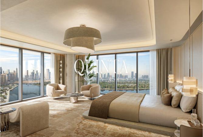 56955409 - صورة العقار 3