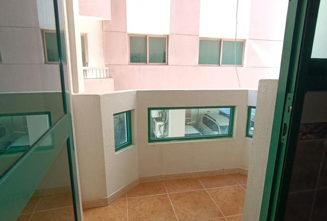 70278536 - Property Image 2