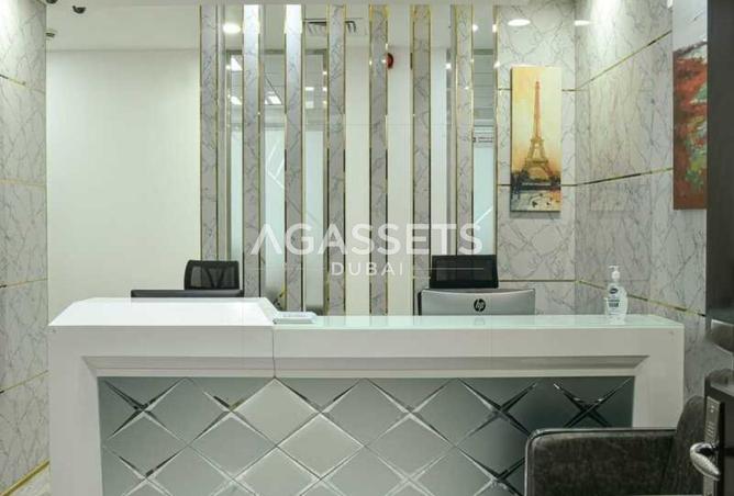 126094480 - Property Main Image