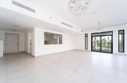 Apartment - 4 Bedrooms - 4 Bathrooms for sale in Lamtara 2 - Madinat Jumeirah Living - Umm Suqeim - Dubai