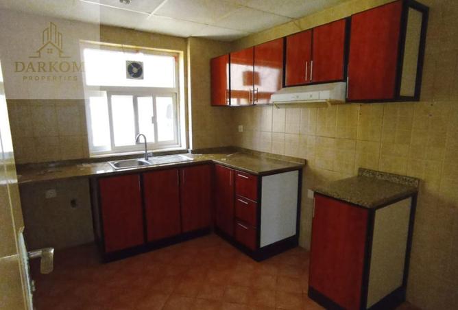 16230964 - صورة العقار 2