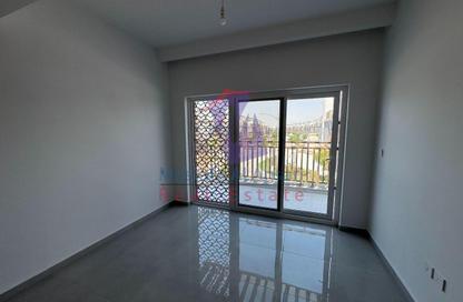Villa - 4 - 4 for sale in Verona - Damac Hills 2 - Dubai Villa - 4 - 4 for sale in Verona - Damac Hills 2 - Dubai