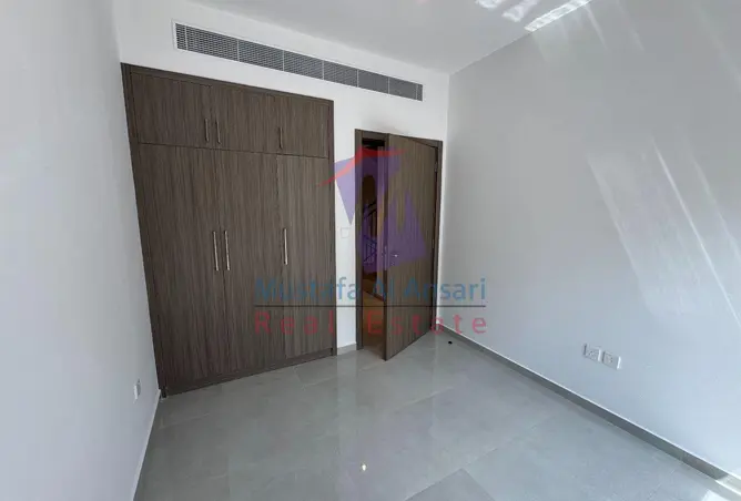142348677 - صورة العقار 3