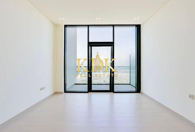 119027458 - Property Image 2