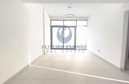Apartment - 2 Bedrooms - 3 Bathrooms for rent in Al Habbai 6 - Jumeirah Garden City - Al Satwa - Dubai