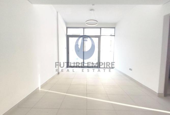 112736423 - Property Image 2