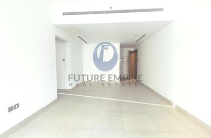 Apartment - 2 Bedrooms - 3 Bathrooms for rent in Al Habbai 6 - Jumeirah Garden City - Al Satwa - Dubai Apartment - 2 Bedrooms - 3 Bathrooms for rent in Al Habbai 6 - Jumeirah Garden City - Al Satwa - Dubai