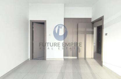 Apartment - 2 Bedrooms - 3 Bathrooms for rent in Al Habbai 6 - Jumeirah Garden City - Al Satwa - Dubai Apartment - 2 Bedrooms - 3 Bathrooms for rent in Al Habbai 6 - Jumeirah Garden City - Al Satwa - Dubai