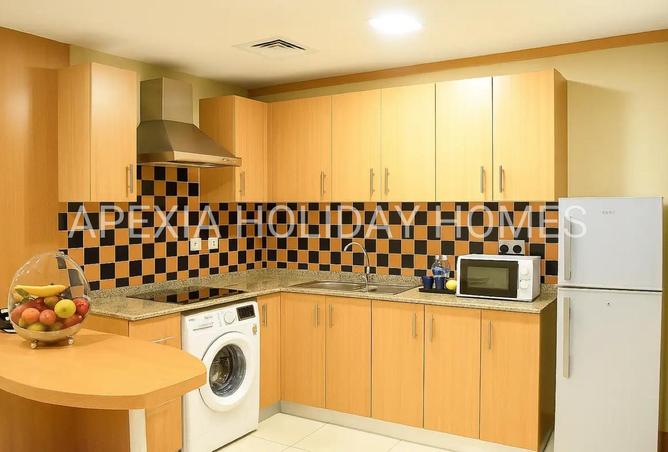 105976210 - Property Image 2