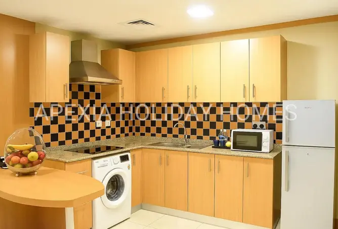105976210 - Property Image 2