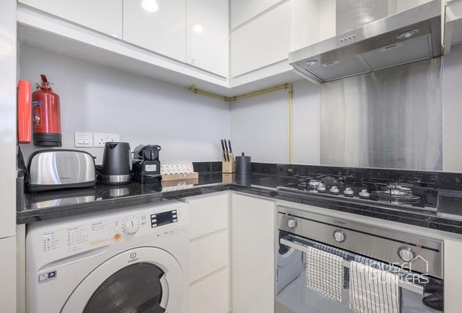 15949457 - صورة العقار 3